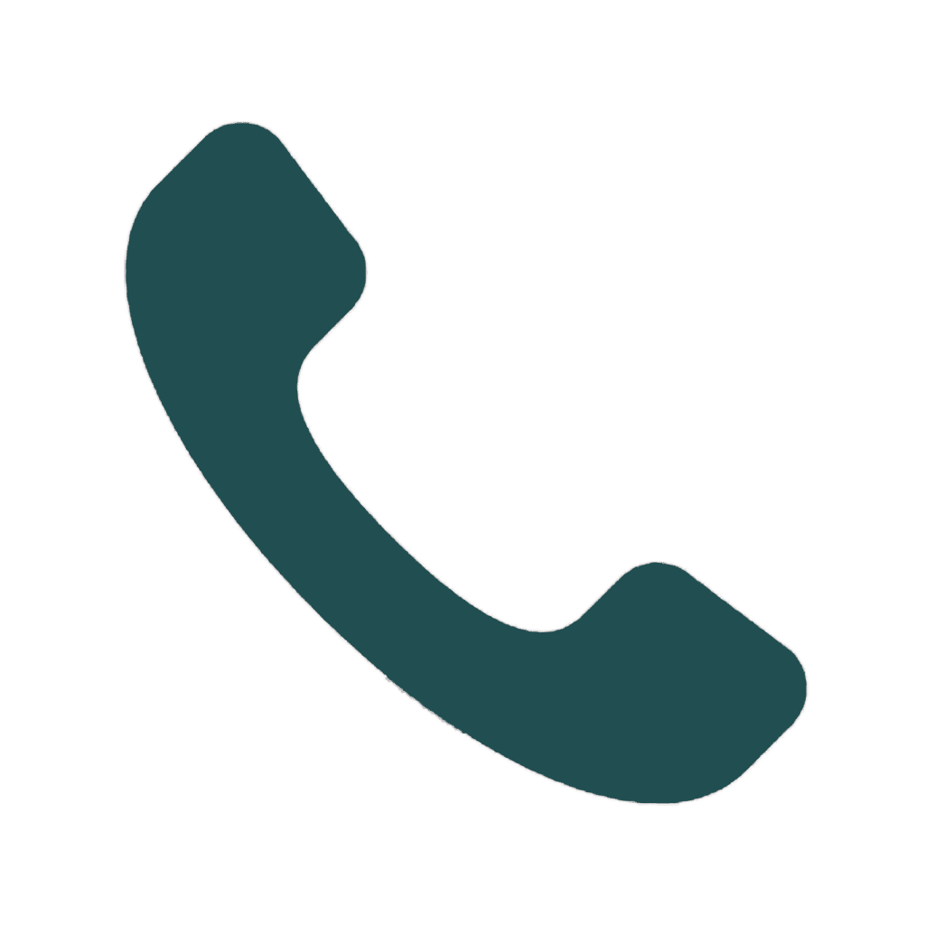 Telefon ikonu
