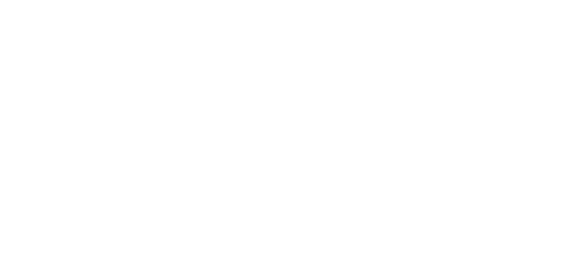 Pinco TerraBloom Logo