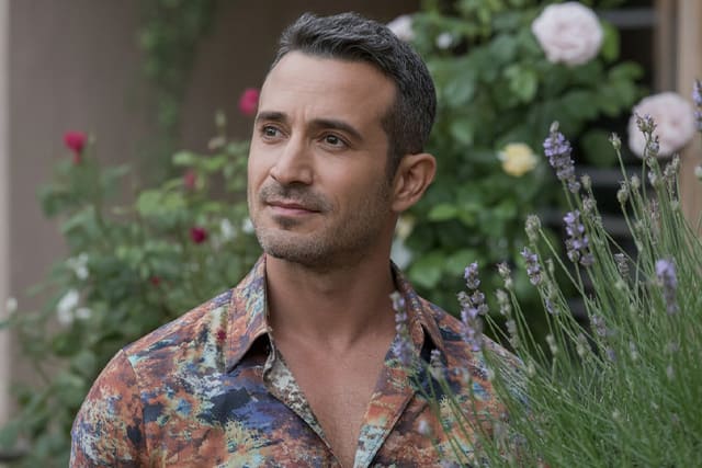 Emre Yılmaz