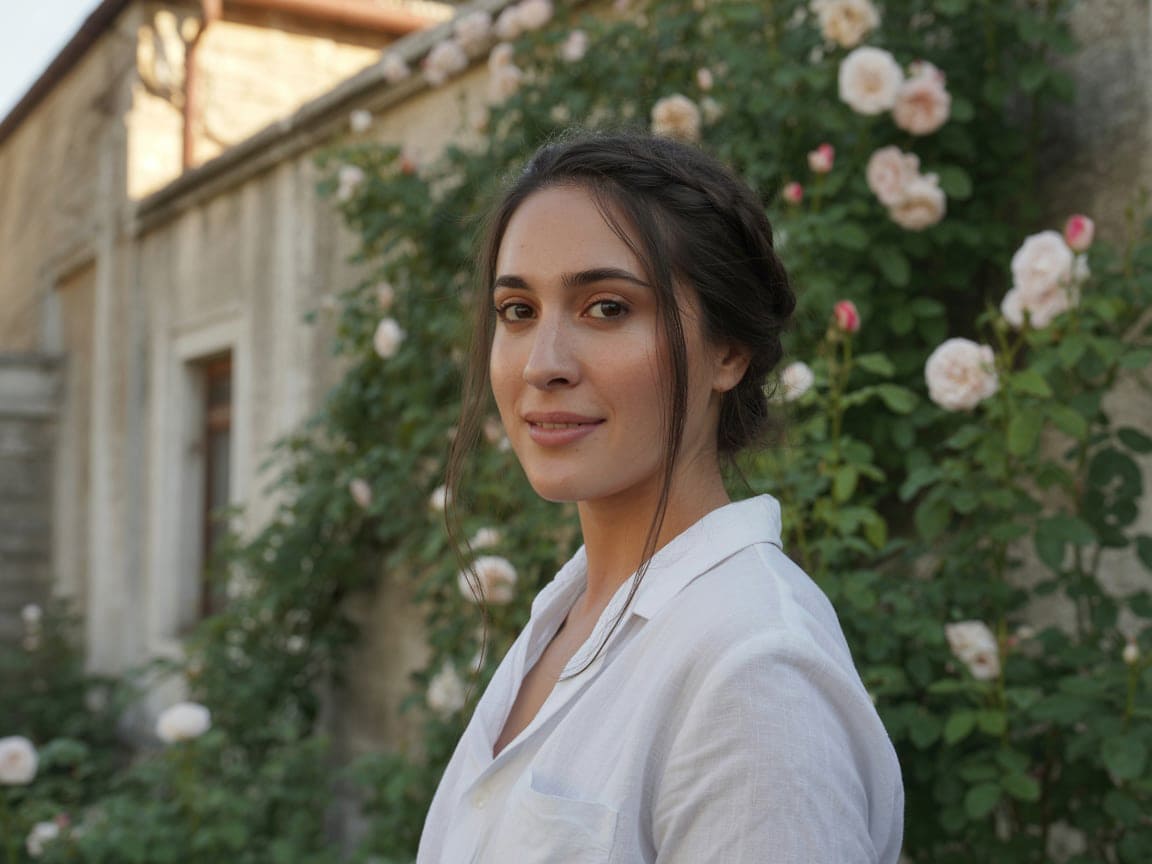 Selin Karaca
