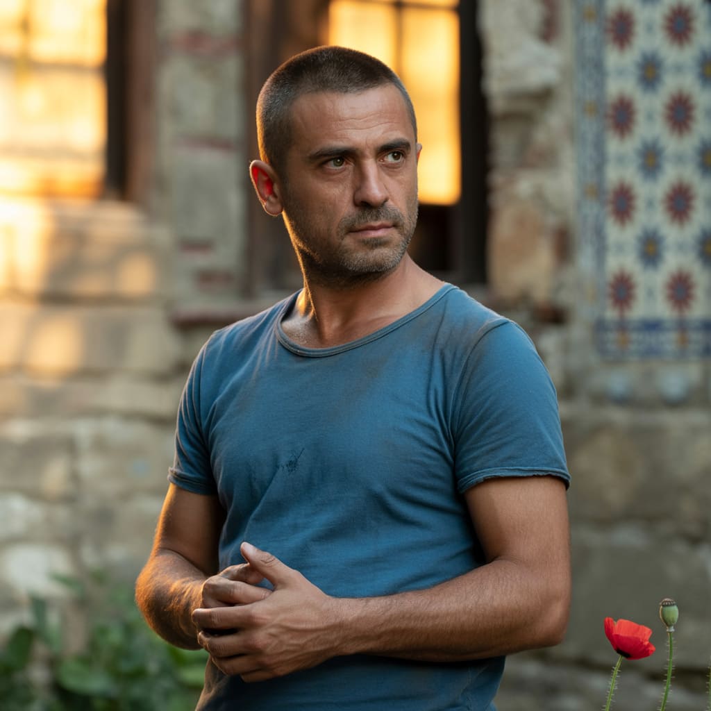 Emre Yılmaz
